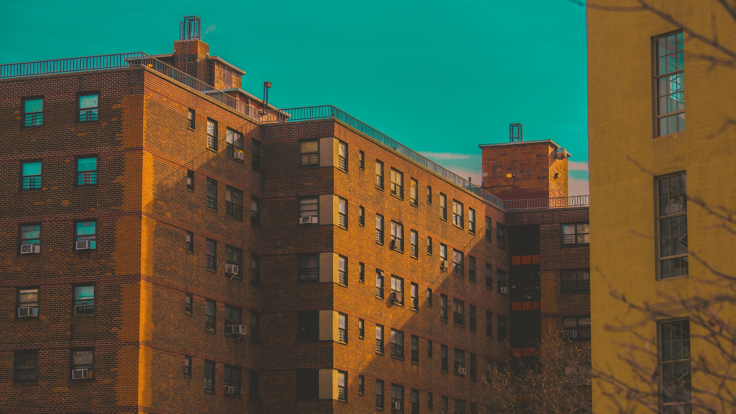 Portal Asociatii de Propietari